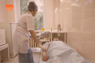 Бесплатное лечение алкоголизма в Лермонтово