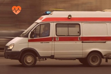 Наркологическая скорая в Лермонтово