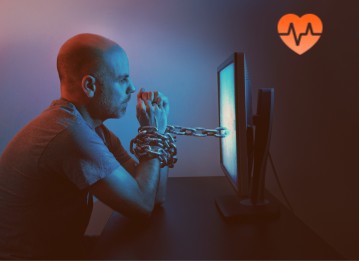 Лечение игромании в Лермонтово