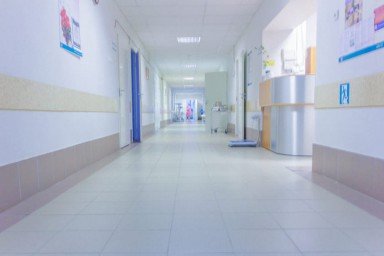 Капельница от запоя в Лермонтово
