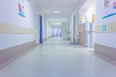 Детоксикация от алкоголя в Лермонтово