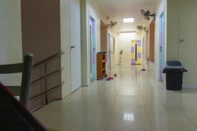 О клинике в Лермонтово